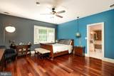 12 Mountain View Court - Photo 35