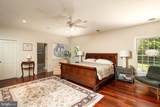 12 Mountain View Court - Photo 37