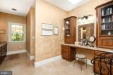 12 Mountain View Court - Photo 39