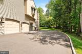12 Mountain View Court - Photo 4