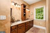 12 Mountain View Court - Photo 40