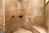 12 Mountain View Court - Photo 41