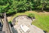 12 Mountain View Court - Photo 42
