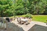 12 Mountain View Court - Photo 43