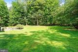 12 Mountain View Court - Photo 45