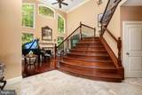 12 Mountain View Court - Photo 5