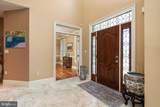 12 Mountain View Court - Photo 6