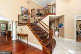 12 Mountain View Court - Photo 9