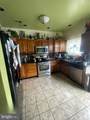 93 Perez Drive - Photo 10