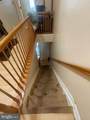 93 Perez Drive - Photo 2