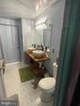 93 Perez Drive - Photo 3