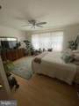 93 Perez Drive - Photo 4