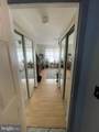 93 Perez Drive - Photo 5