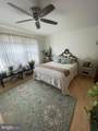 93 Perez Drive - Photo 6