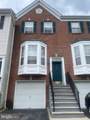 93 Perez Drive - Photo 7