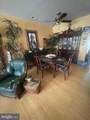 93 Perez Drive - Photo 8