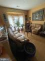 93 Perez Drive - Photo 9