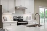 114 Firenze Court - Photo 10