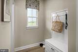 114 Firenze Court - Photo 11
