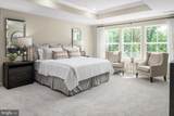 114 Firenze Court - Photo 12
