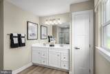 114 Firenze Court - Photo 13