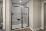 114 Firenze Court - Photo 14