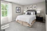 114 Firenze Court - Photo 15