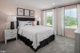 114 Firenze Court - Photo 16