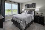 114 Firenze Court - Photo 17