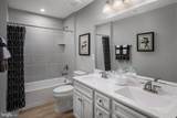 114 Firenze Court - Photo 18