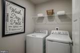 114 Firenze Court - Photo 19