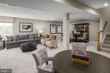 114 Firenze Court - Photo 20