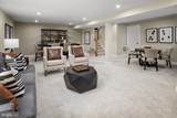 114 Firenze Court - Photo 21