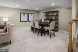 114 Firenze Court - Photo 22
