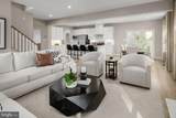 114 Firenze Court - Photo 3