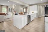 114 Firenze Court - Photo 8