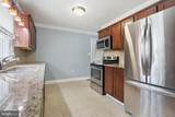 338 Lanny Drive - Photo 11