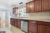 338 Lanny Drive - Photo 12