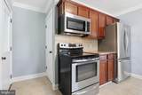 338 Lanny Drive - Photo 13
