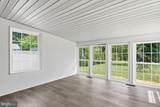 338 Lanny Drive - Photo 14
