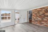 338 Lanny Drive - Photo 15