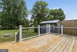 338 Lanny Drive - Photo 16