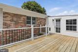 338 Lanny Drive - Photo 17