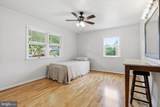 338 Lanny Drive - Photo 18