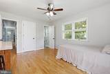 338 Lanny Drive - Photo 19