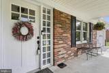 338 Lanny Drive - Photo 2