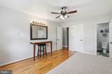 338 Lanny Drive - Photo 20