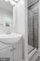 338 Lanny Drive - Photo 21