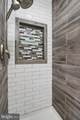 338 Lanny Drive - Photo 22