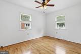 338 Lanny Drive - Photo 23